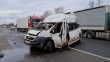 ДТП-1-0421.jpg
