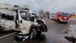 ДТП-3-0421.jpg