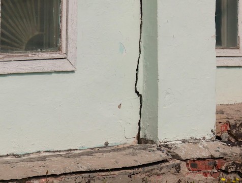 Депутаты проверят состояние зданий школ и детских садов