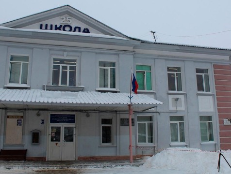 38 млн рублей выделят на ремонт школ и детских садов Калуги