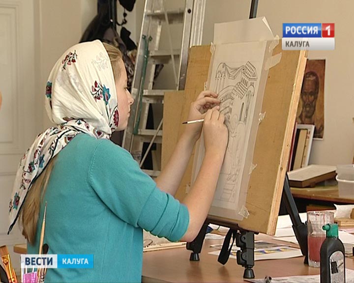 Духовный-колледж1-0909.jpg