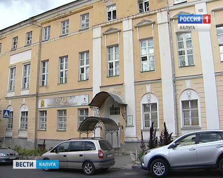 Духовный-колледж2-0909.jpg