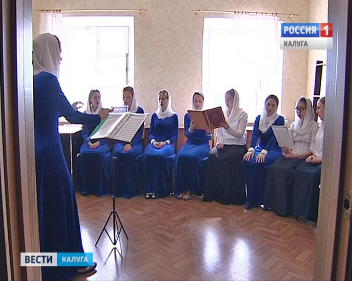 Духовный-колледж3-0909.jpg