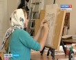 Духовный-колледж1-0909.jpg