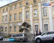 Духовный-колледж2-0909.jpg