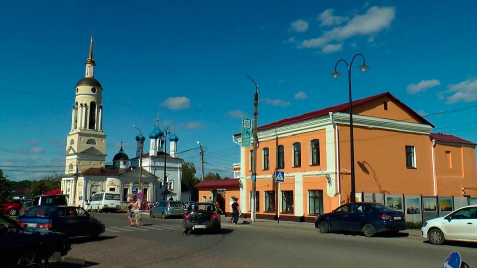 День-города-Боровска4-0826.jpg