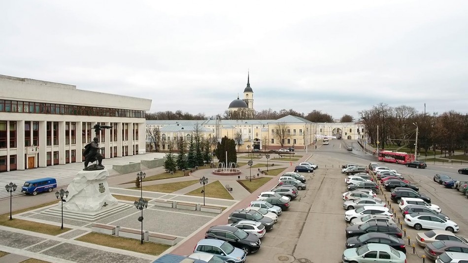 Калуга-Правительство-Иван-0330.jpg