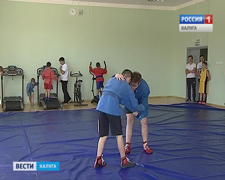 ФОК-Думиничи1-0909.jpg