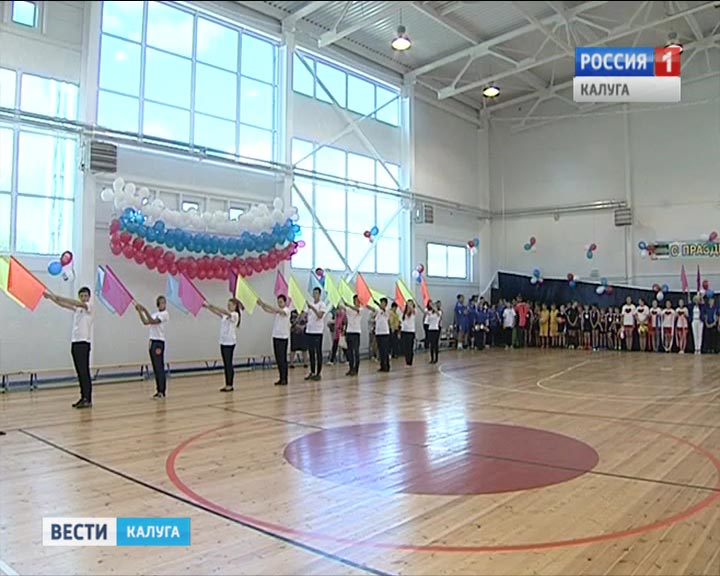 ФОК-Думиничи3-0909.jpg