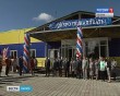ФОК-Думиничи-0909.jpg
