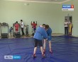 ФОК-Думиничи1-0909.jpg