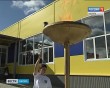 ФОК-Думиничи2-0909.jpg