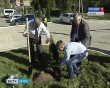ФОК-Думиничи4-0909.jpg