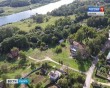 Авчурино0909.jpg