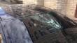 Крыша-упала1-0426.jpg