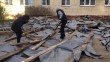Крыша-упала2-0426.jpg