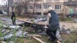 Крыша-упала3-0426.jpg