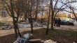 Крыша-упала4-0426.jpg