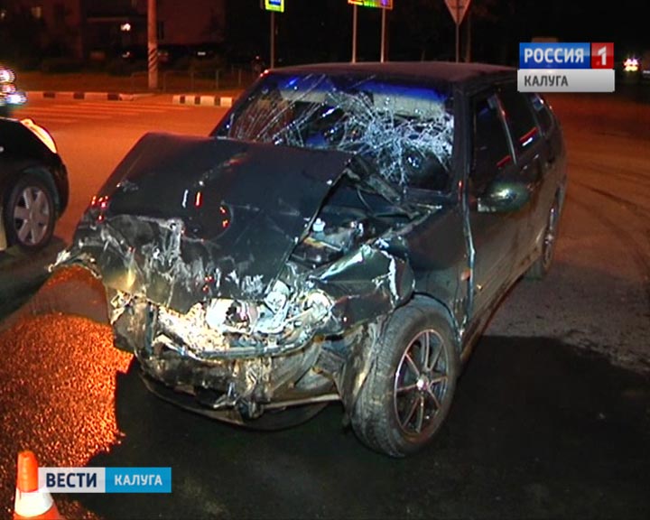ДТП-0909.jpg