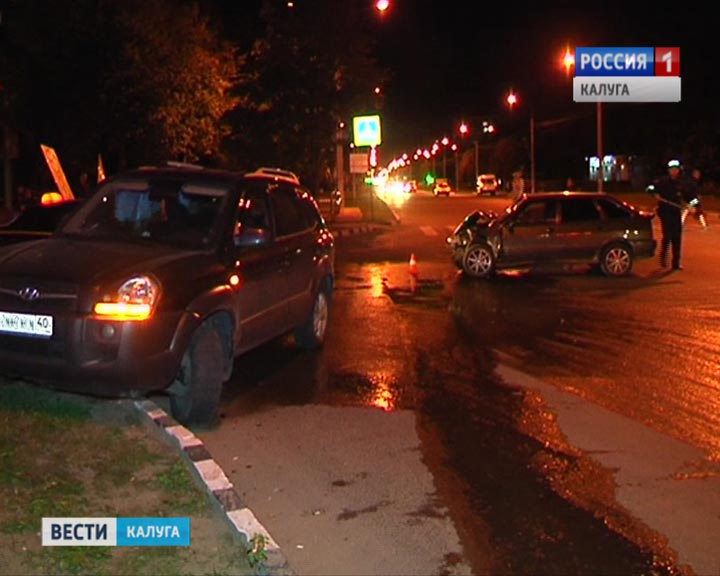 ДТП0909.jpg
