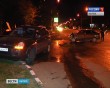 ДТП0909.jpg