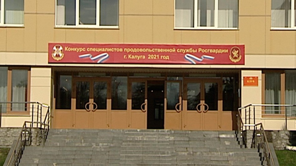 росгвардия-повара-0426.jpg