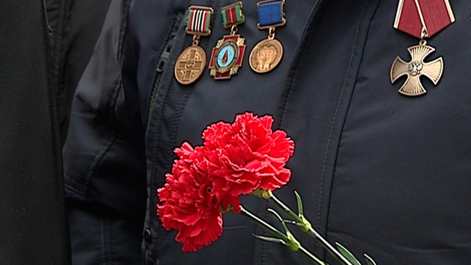 митинг-ликвидаторы-чернобыль-0426.jpg
