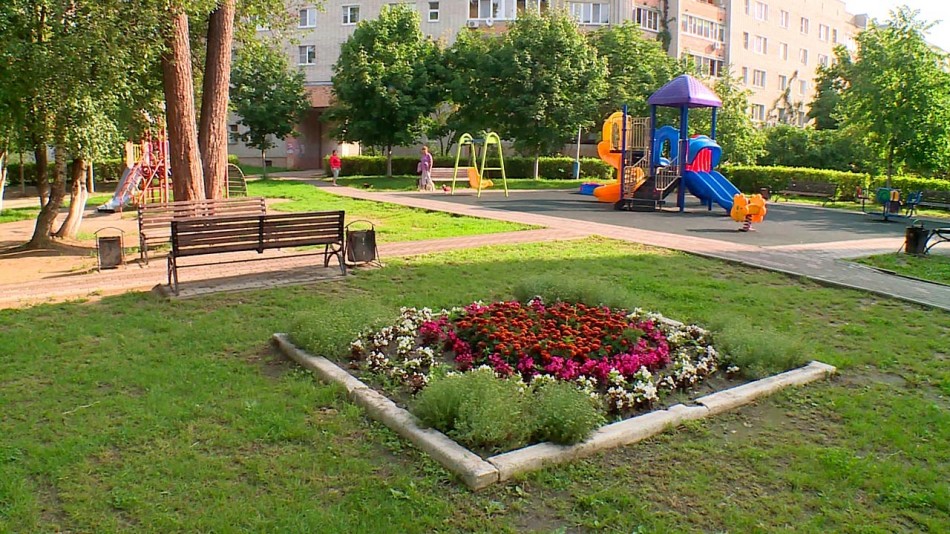 Кременки-благоустройство-0729.jpg