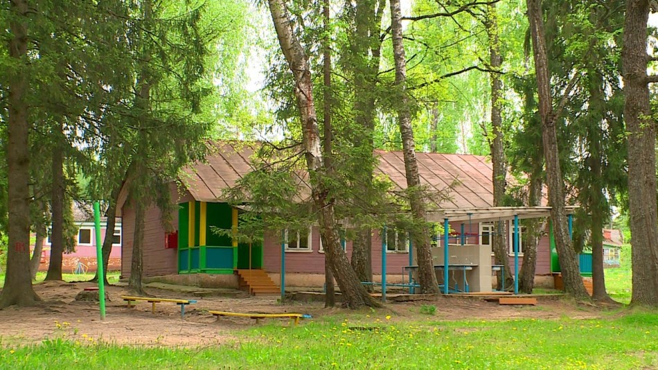 Подготовка-детский-лагерь-Чайка5-0526.jpg