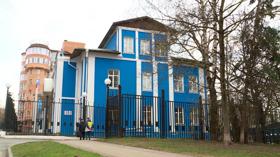 дом-старинный--027.jpg