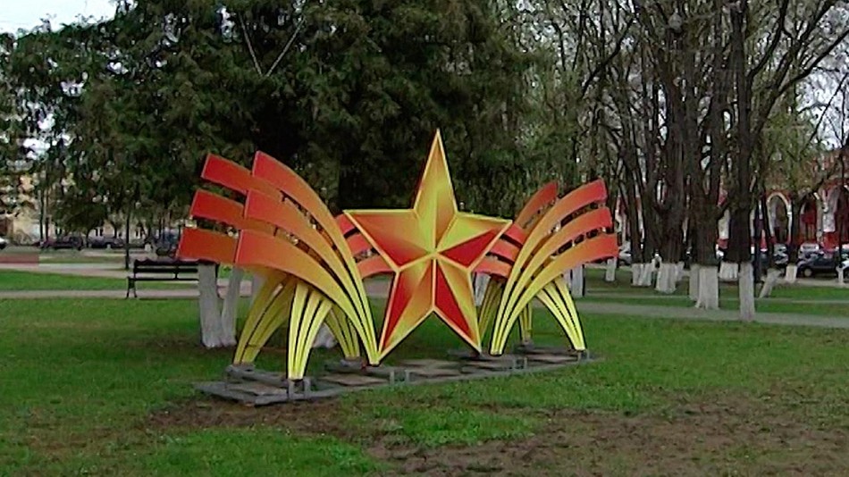 Украшения-к-Дню-Победы-0402.jpg