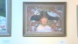 выставка-0427.jpg