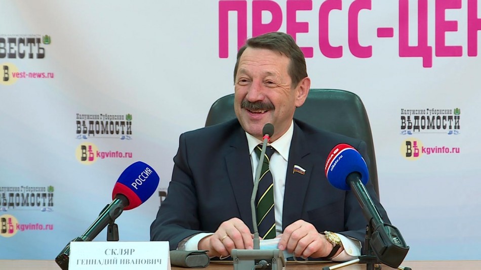 скляр04-27.jpg
