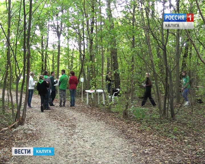 Школьники-лесники1-0909.jpg