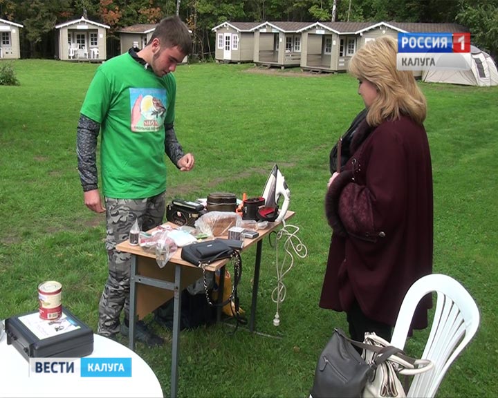 Школьники-лесники2-0909.jpg