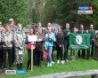 Школьники-лесники4-0909.jpg