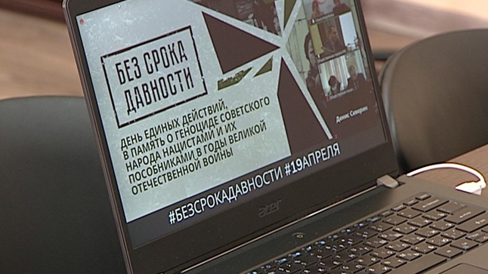 без-срока-давности-0428.jpg