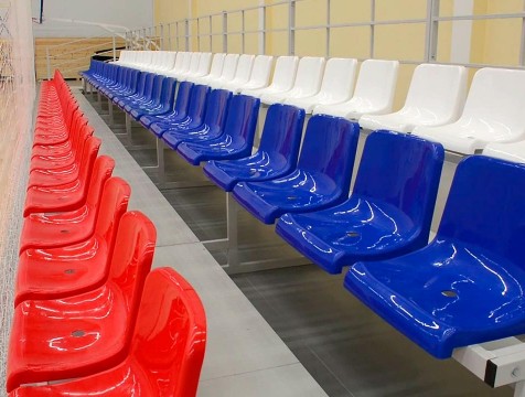 ФОКи в Балабанове и Сухиничах появятся до конца года