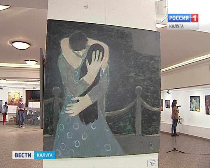 Выставка-Шумахер1-0909.jpg