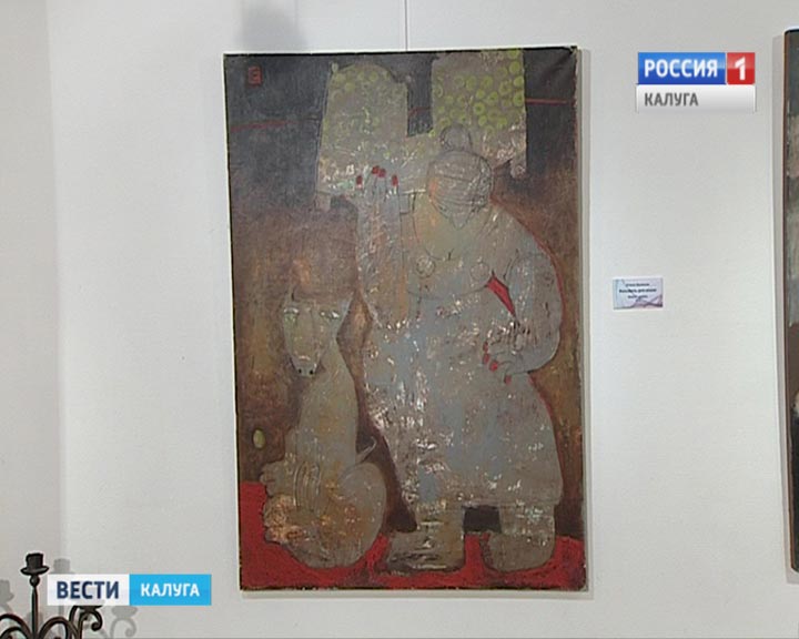 Выставка-Шумахер7-0909.jpg