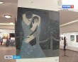 Выставка-Шумахер1-0909.jpg