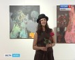Выставка-Шумахер2-0909.jpg