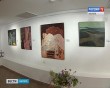 Выставка-Шумахер3-0909.jpg