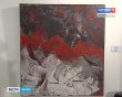 Выставка-Шумахер4-0909.jpg