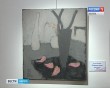 Выставка-Шумахер5-0909.jpg