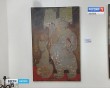 Выставка-Шумахер7-0909.jpg