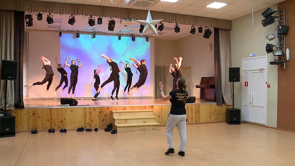 Чао-танцы-0429.jpg
