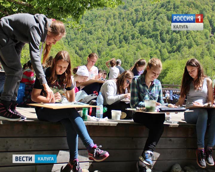 Художественная-школа-пленер1-0909.jpg