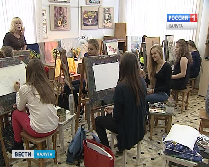 Художественная-школа-пленер2-0909.jpg
