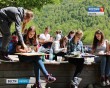 Художественная-школа-пленер1-0909.jpg